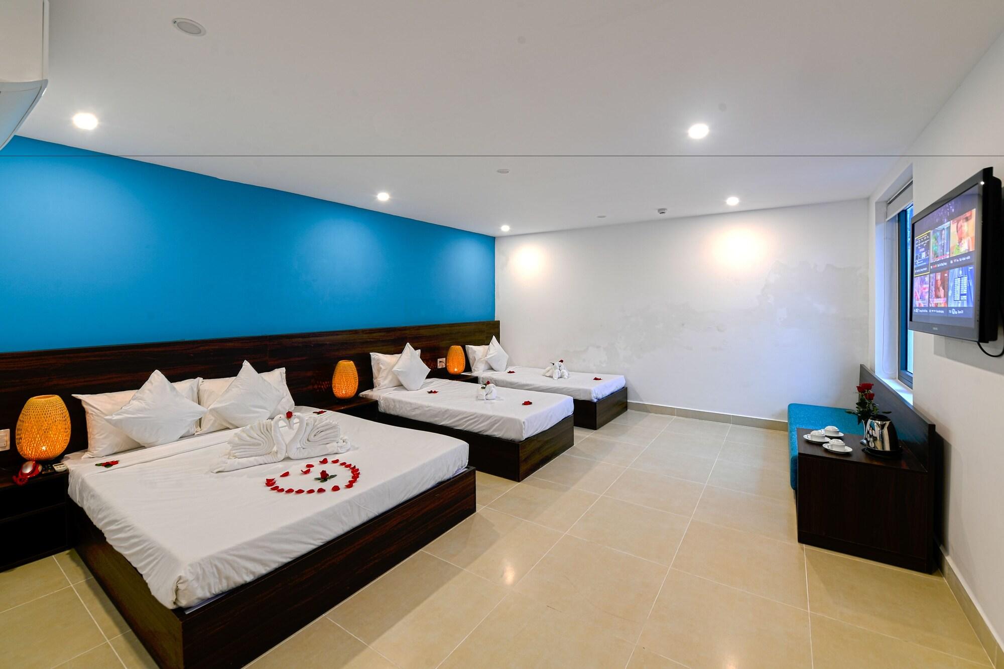 Dream Hội An
