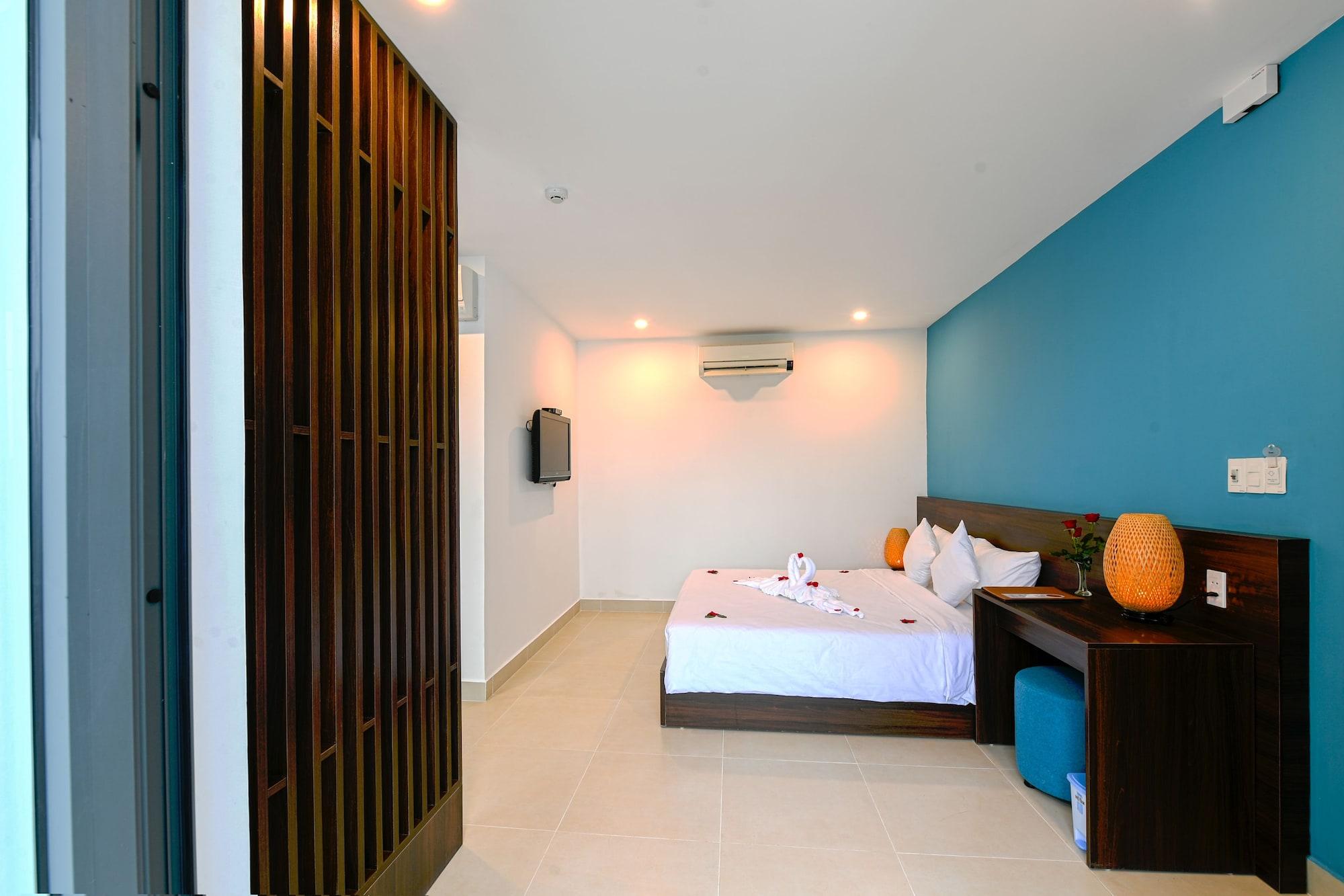 Dream 2* Hội An