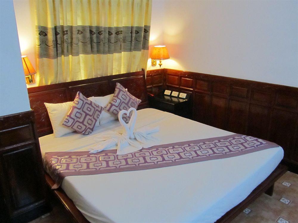 Dream 2* Hội An