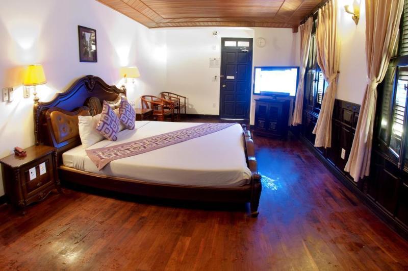 Dream 2* Hội An